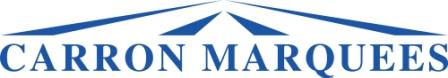 Carron Marquees Ltd